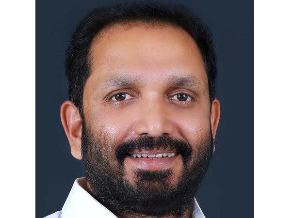  ആത്മവിശ്വാസത്തില്‍