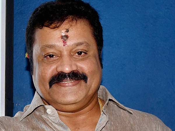 എല്ലായിടത്തും വോട്ടു കൂടും