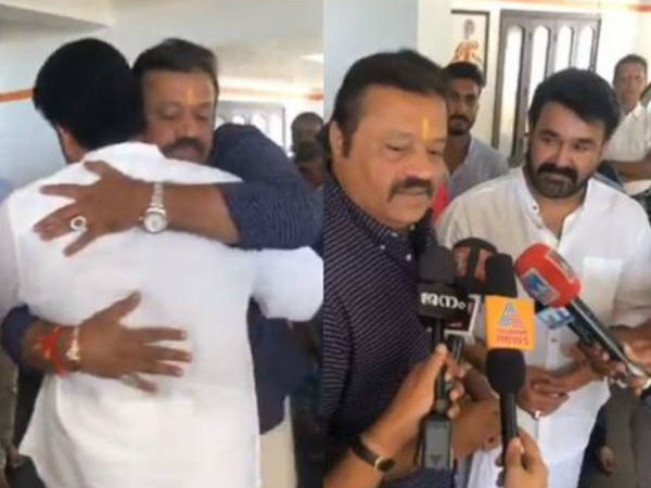 എന്റെ ജീവിതത്തില് എന്റെ ജീവിതത്തില്