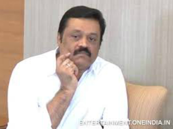  മതമേതെന്ന് ചോദിക്കുന്ന രാഷ്ട്രീയം