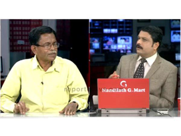  നരാധമന്‍