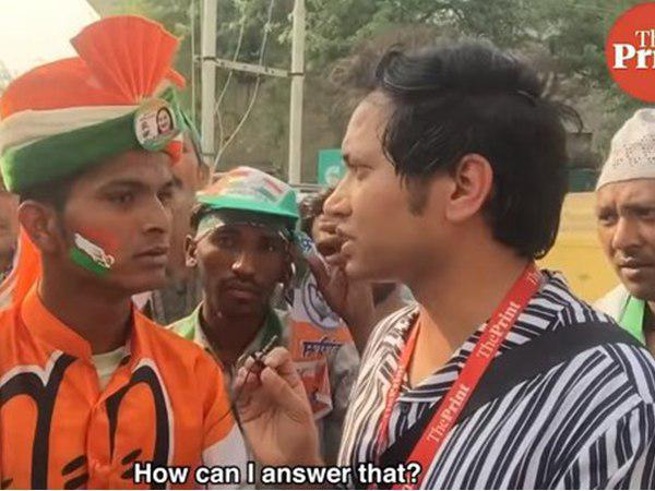  സമാജ്വാദി പാര്‍ട്ടിക്ക്