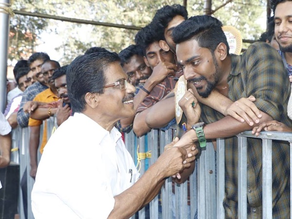 ചരിത്രം ഇങ്ങനെ