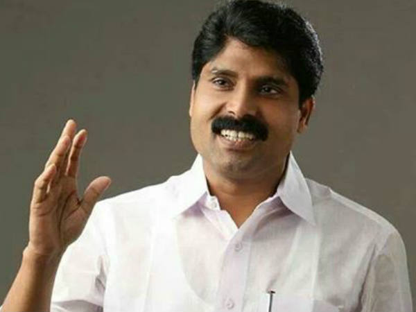 സിദ്ദിഖ് പിടിച്ച പുലിവാല്