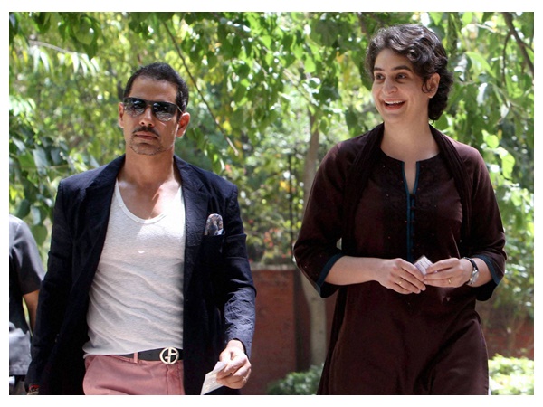  ശക്തമായ മത്സരം