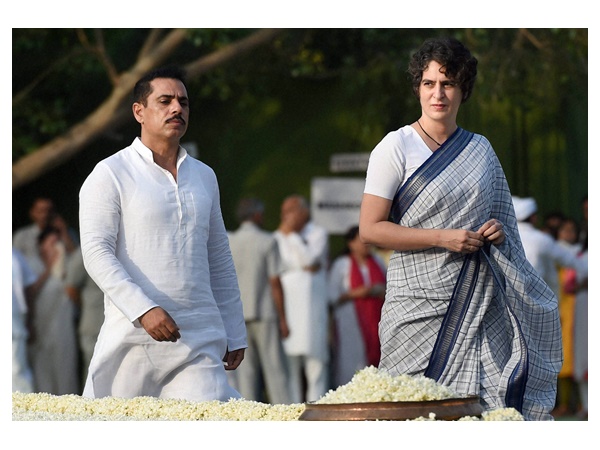  വീണ്ടും ചൂടുപിടിച്ച്