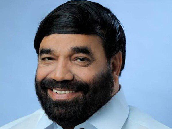  പ്രചരണം കൊഴുക്കുന്നു