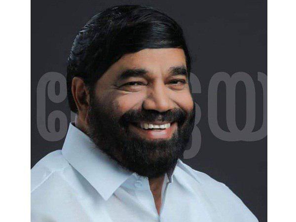  എണ്ണയിട്ട യന്ത്രം