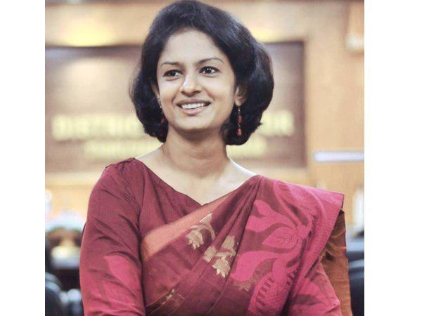  കളക്ടറുടെ വിശദീകരണം