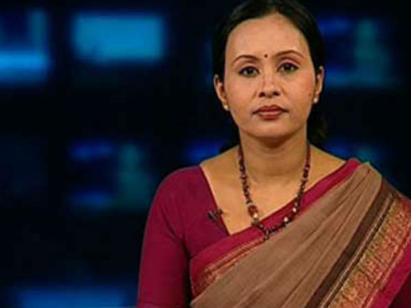  യുഡിഎഫ് രണ്ടാം സ്ഥാനത്ത് 