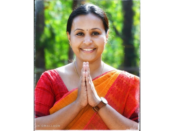 ഓര്‍ത്തഡോക്‌സ് പിന്തുണ