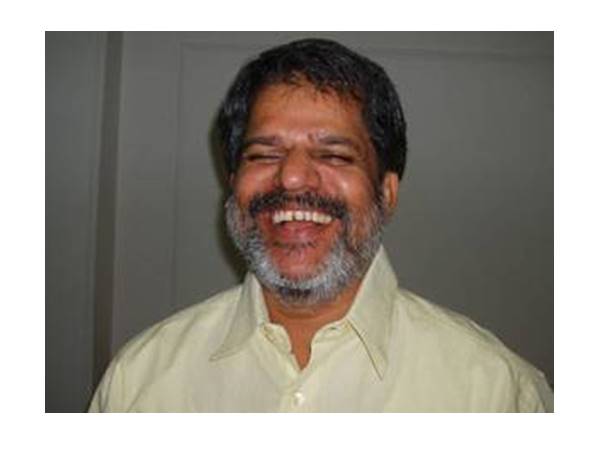  വിജയരാഘവന്റെ തൃശൂരിലെ വീട്ടിലേയ്ക്ക് യൂത്ത് കോണ്‍ഗ്രസ് മാര്‍ച്ച്