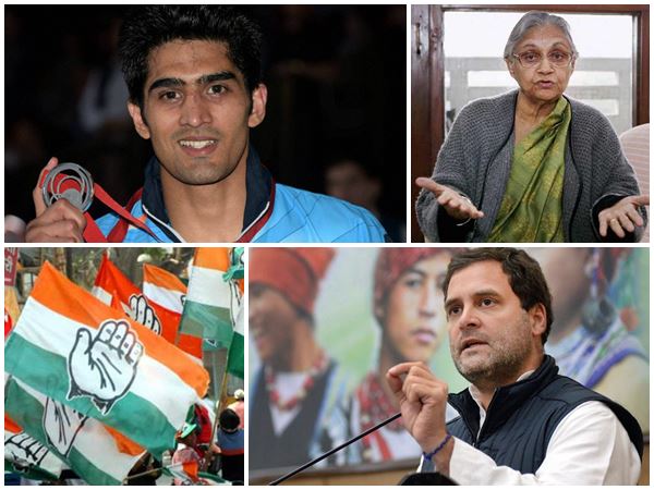 ഗ്രാമീണ മേഖല