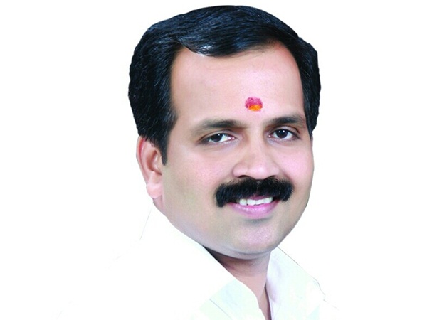 മത്സരത്തിന് ബിജെപിയും