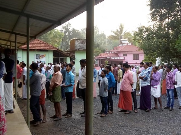  പ്രതിഷേധം