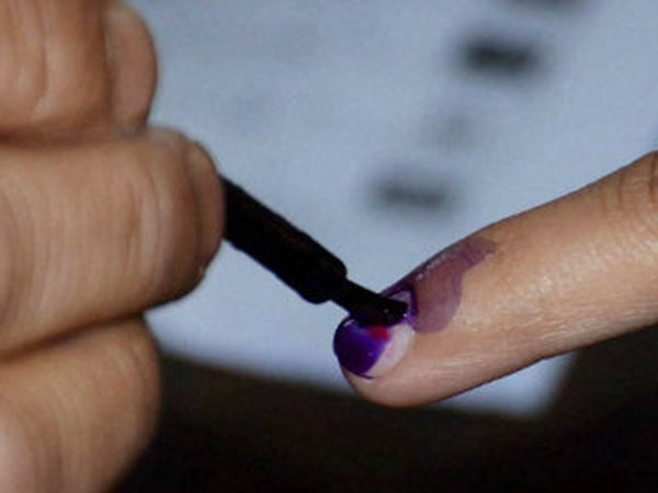 Voti Voti
