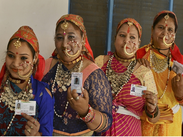 ജമ്മുവിലും