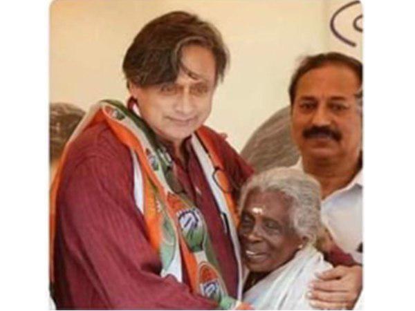  പൊളിച്ചടുക്കി