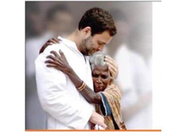  കുമ്പിടിയോ