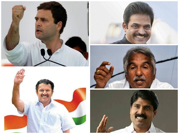 ആര് നിർണയിക്കും വിജയം?