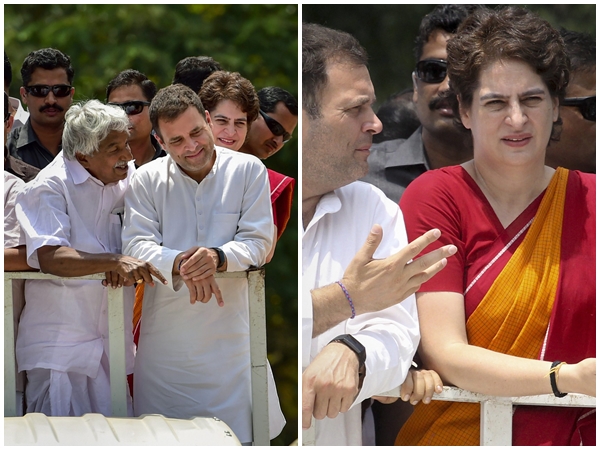  30 അംഗ ടീം