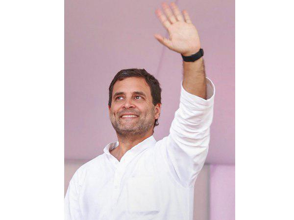  പ്രിയങ്കയെ കുറിച്ച്