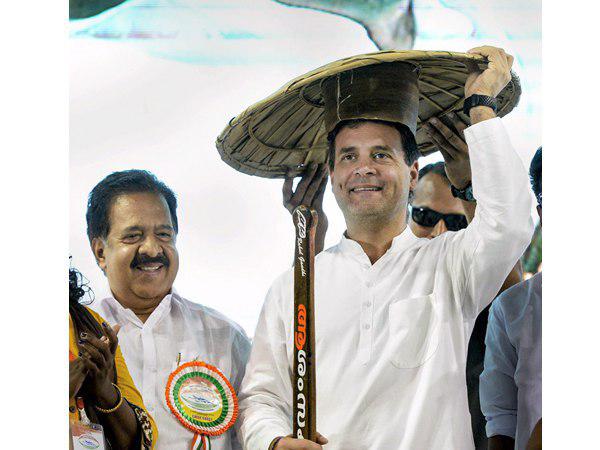  ദേശീയ നേതാക്കളും