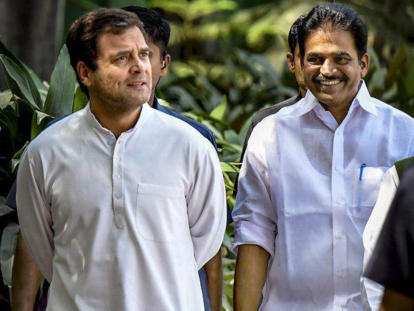  പരാതി തീര്‍ത്തു