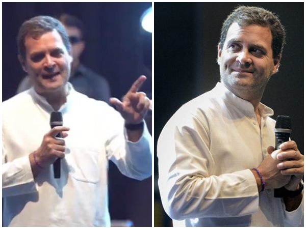  കഠിന പ്രയത്നം