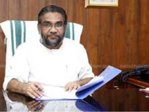 വിധ്വംസക പരിപാടികൾ