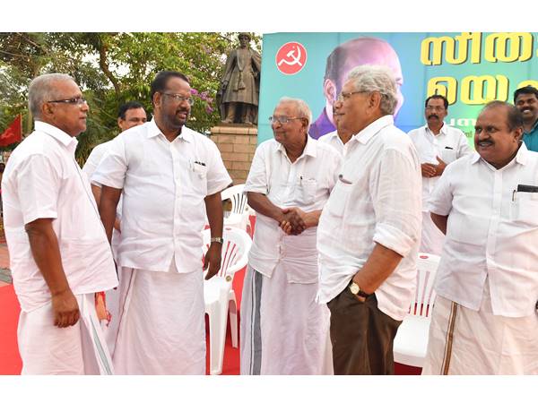 yechuri2-15 yechuri2-15