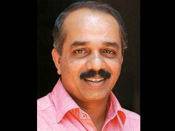 ചലനമുണ്ടാക്കിയെങ്കിലും