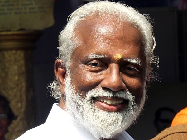 ചരിത്രം ഇങ്ങനെ ചരിത്രം ഇങ്ങനെ