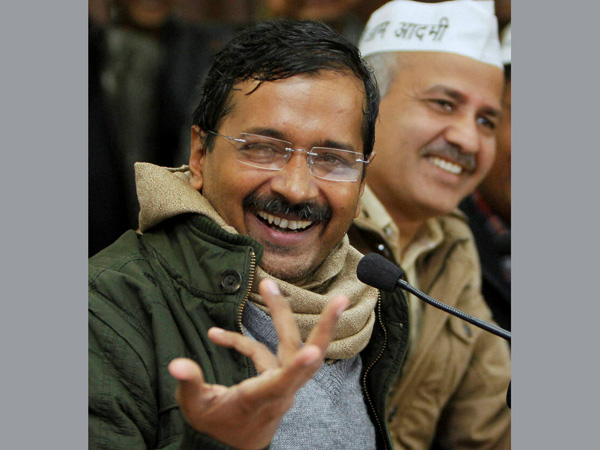 ആദ്യം ശ്രമം പാളി