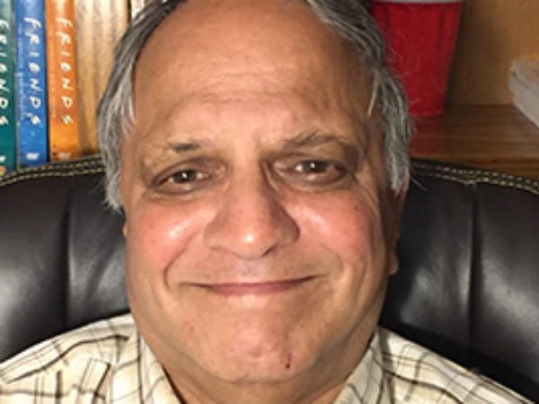 പ്രത്യേക പരിശീലനം