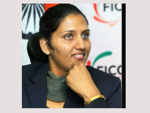 2013 ല്‍ കോണ്‍ഗ്രസില്‍