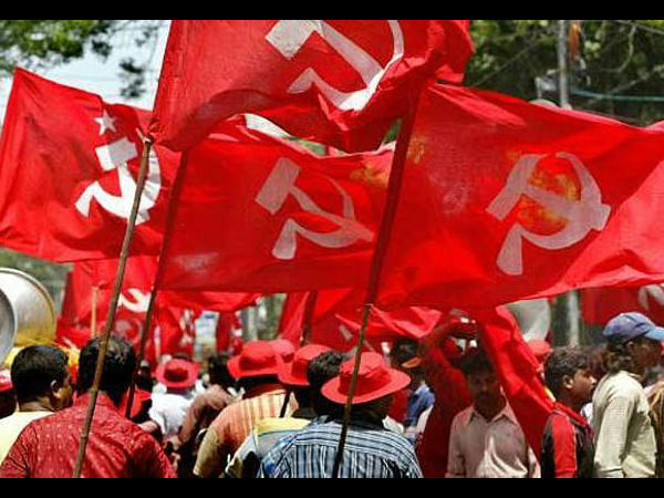 പാലക്കാട് അടക്കം 