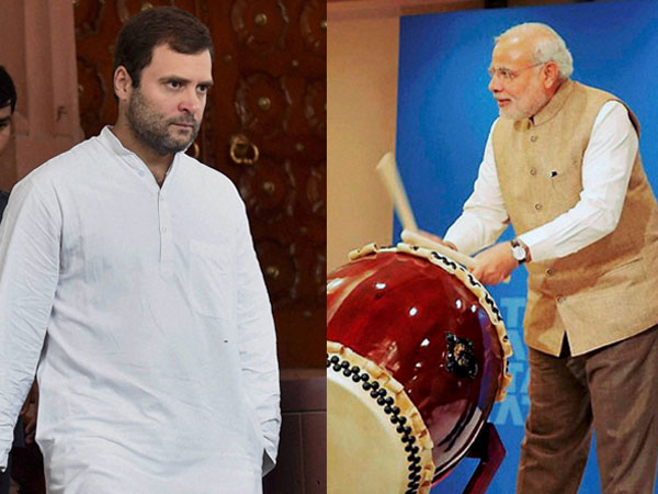 യുപിഎ സീറ്റുയർത്തും