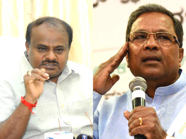 ദളിത് വോട്ടുകള്‍ ബിജെപിക്ക്