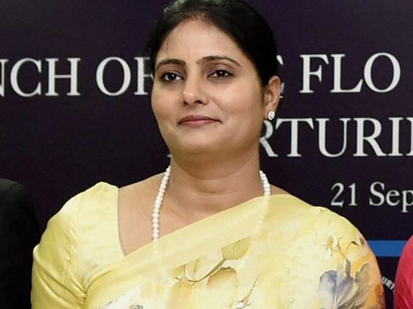 ഒബിസിക്ക് പ്രാതിനിധ്യമില്ല