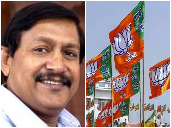 കോട്ടയത്ത് 