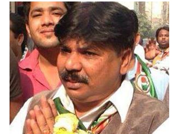  കോൺഗ്രസിന് തിരിച്ചടി