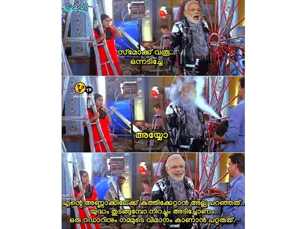 1988ല് ഡിജിറ്റല് ക്യാമറയും 1988ല് ഡിജിറ്റല് ക്യാമറയും