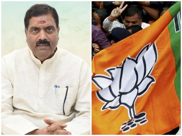 പിന്നിൽ മലയാളി ബുദ്ധി