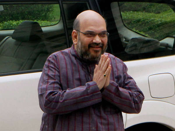 പരസ്യപ്രതികരണം നല്‍കുന്ന സൂചന