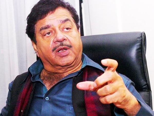  മോദിയുടെ ശത്രു