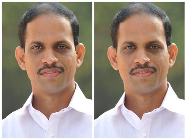 വിവരം കെട്ടവൻ