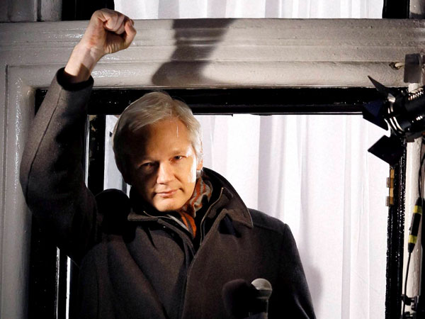  ക്രിസ്റ്റിന്‍ ഹ്രാഫന്‍സണിനൊപ്പമം! 