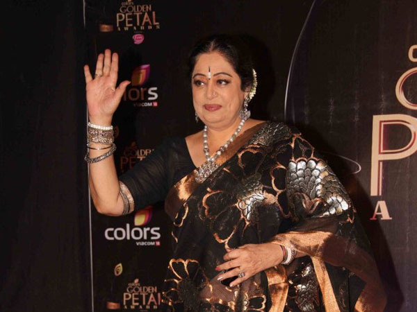 പ്രചാരണം മങ്ങി