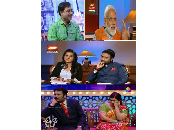 ചേരുംപടി ചേർക്കുക ചേരുംപടി ചേർക്കുക